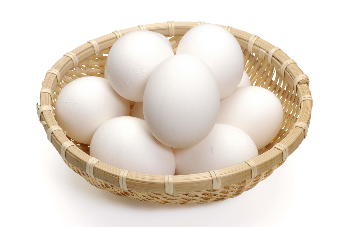 f:id:poke_stefan:20200826032145j:plain f:id:poke_stefan:20200826032145j:plain