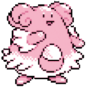 f:id:poke_stefan:20201001154242g:plain f:id:poke_stefan:20201001154242g:plain