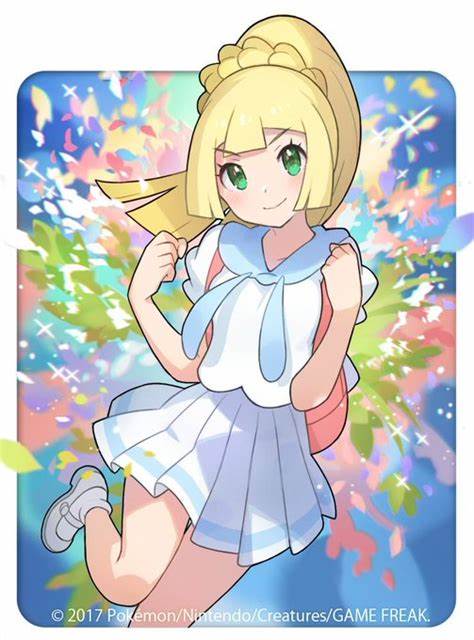 f:id:poke_stefan:20201001164837j:plain f:id:poke_stefan:20201001164837j:plain