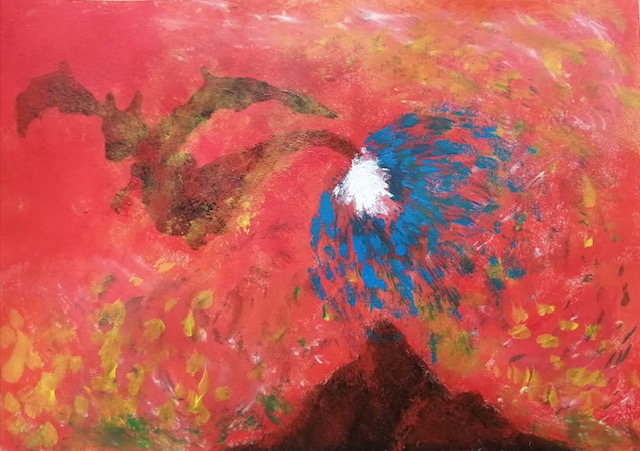 f:id:poke_stefan:20210601225313j:plain