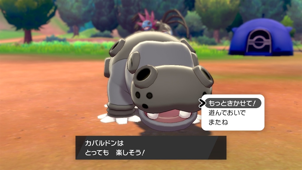 f:id:pokeaaiueoo:20200213003614j:image f:id:pokeaaiueoo:20200213003614j:image