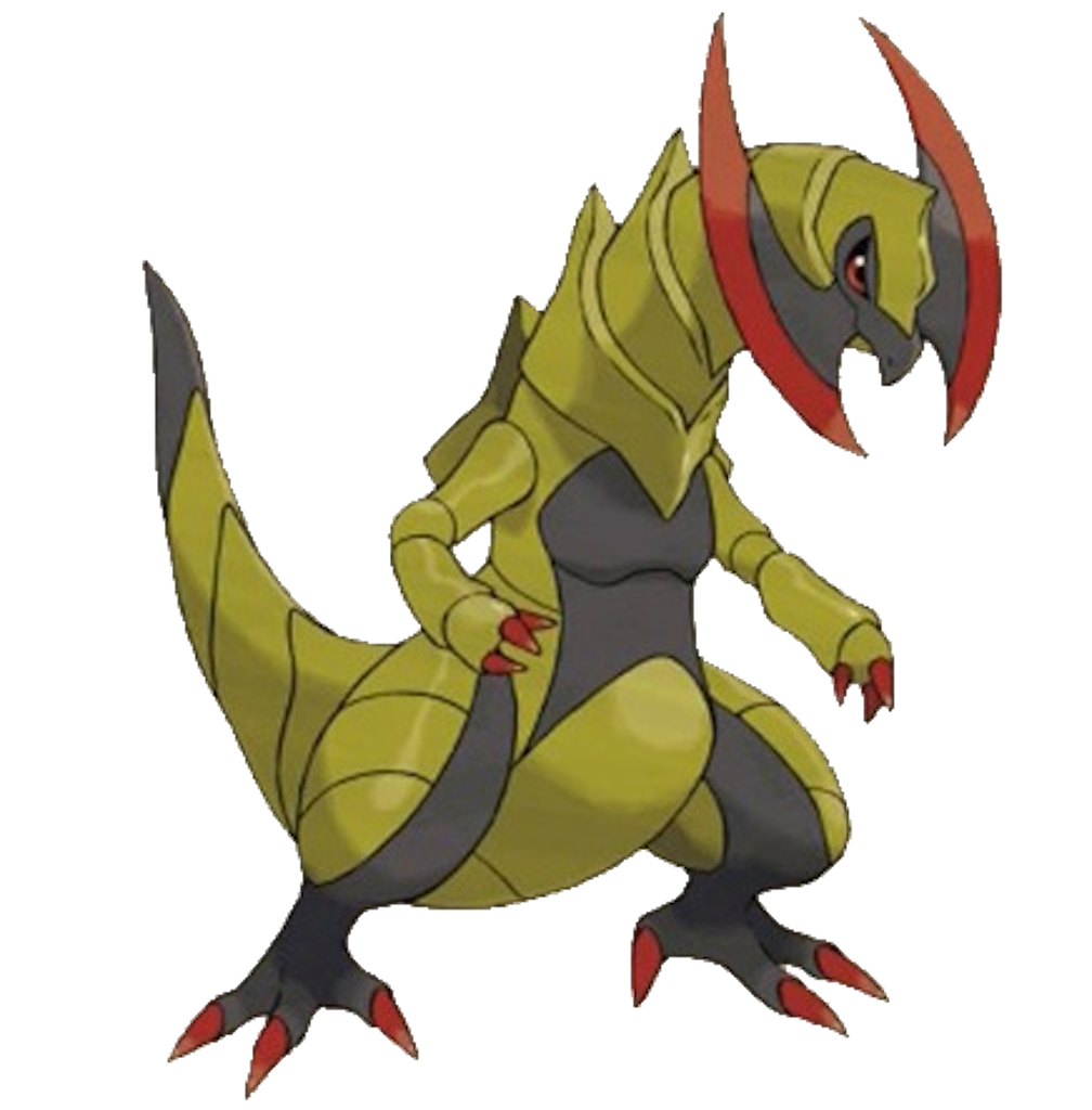 f:id:pokeaaiueoo:20200408230007p:image