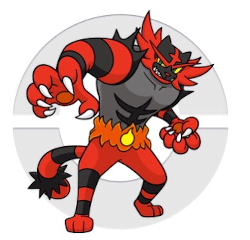 f:id:pokeaaiueoo:20200408231024j:image