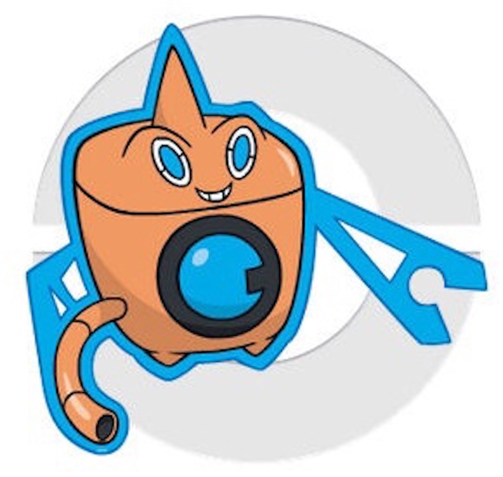 f:id:pokeaaiueoo:20200408231838j:image