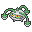 f:id:pokebitch:20180903101617p:plain f:id:pokebitch:20180903101617p:plain