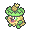 f:id:pokebitch:20180910024005p:plain f:id:pokebitch:20180910024005p:plain