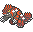 f:id:pokebitch:20180910025221p:plain f:id:pokebitch:20180910025221p:plain