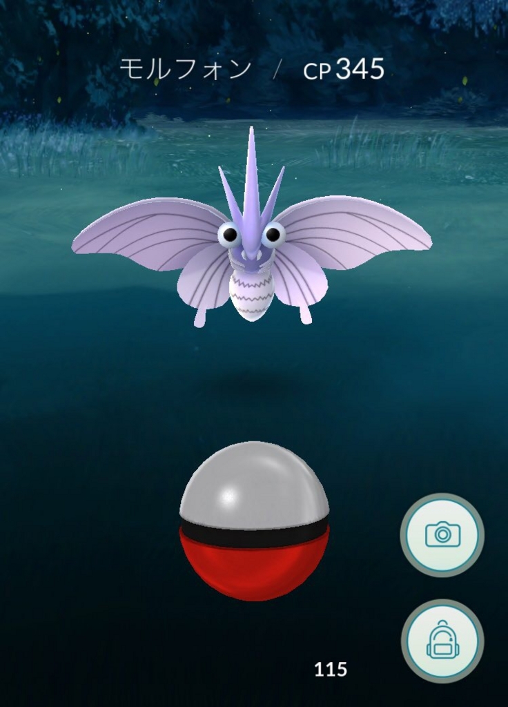 f:id:pokedam:20160724224547j:plain f:id:pokedam:20160724224547j:plain
