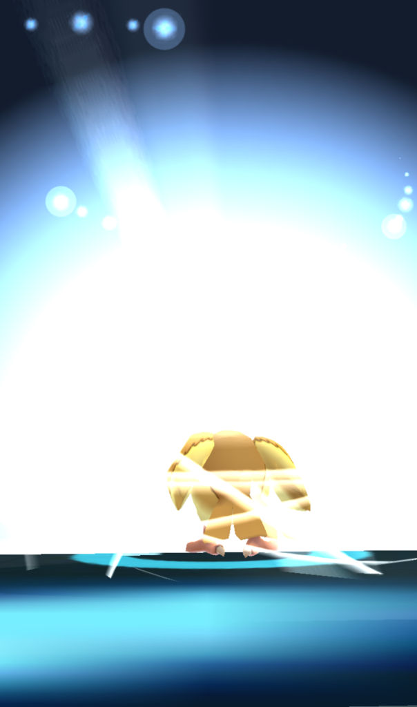 f:id:pokedam:20160724224951p:plain f:id:pokedam:20160724224951p:plain