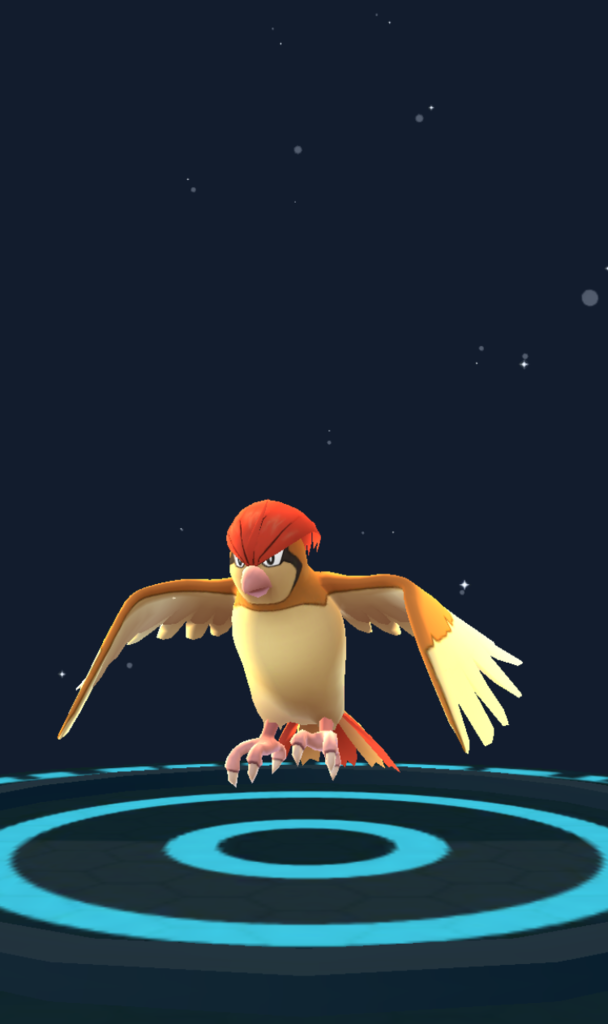 f:id:pokedam:20160724225012p:plain f:id:pokedam:20160724225012p:plain