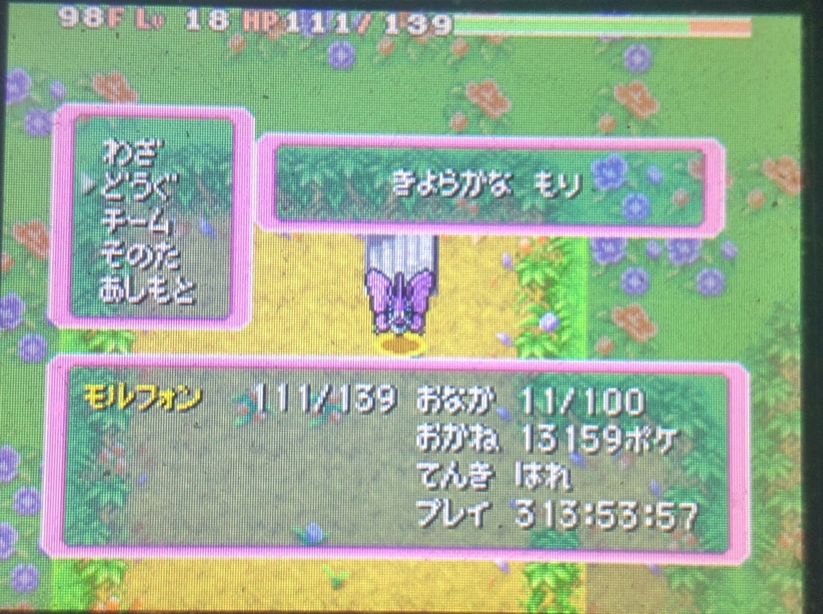 ケンタロスとは ゲームの人気 最新記事を集めました はてな