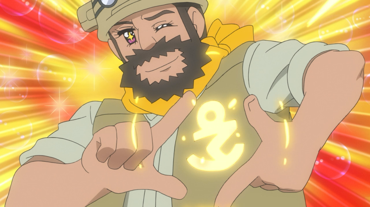 f:id:pokefamily:20200329012018p:plain