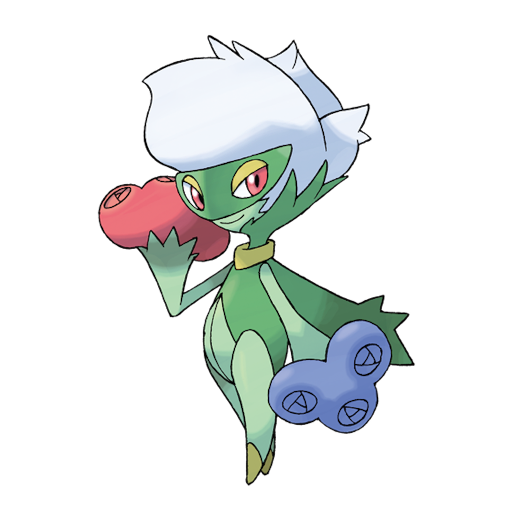 f:id:pokefoot-21:20200703033307p:image f:id:pokefoot-21:20200703033307p:image