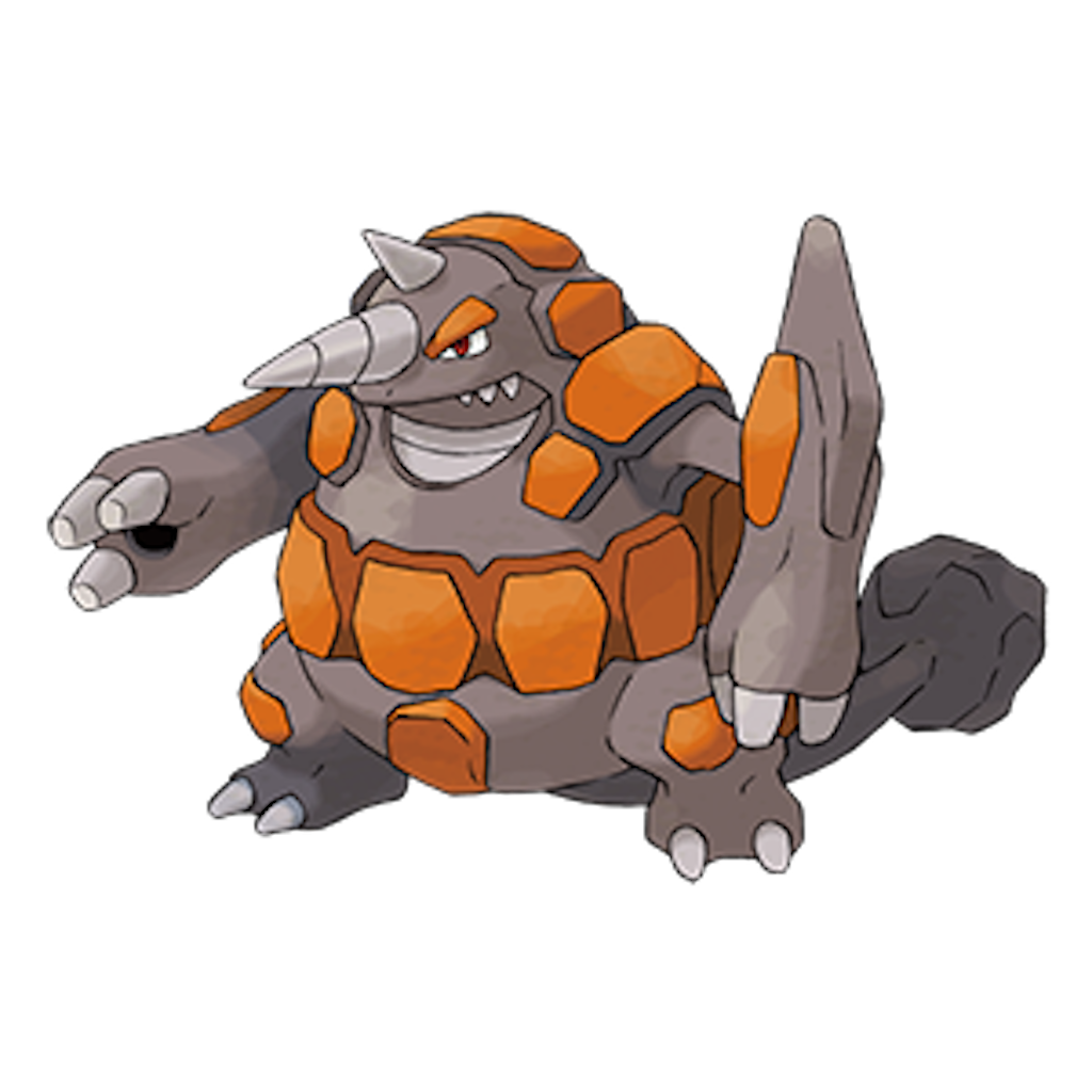 f:id:pokefoot-21:20200703033428p:image f:id:pokefoot-21:20200703033428p:image