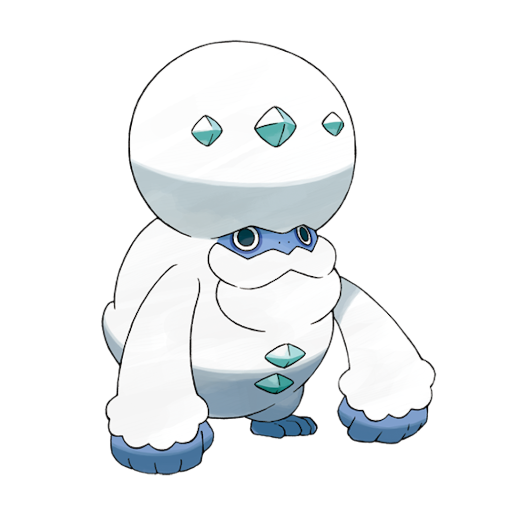 f:id:pokefoot-21:20200703033517p:image f:id:pokefoot-21:20200703033517p:image