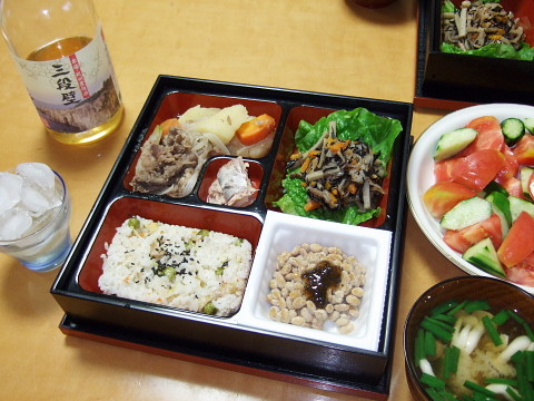 f:id:pokefuku2:20090527175428j:image