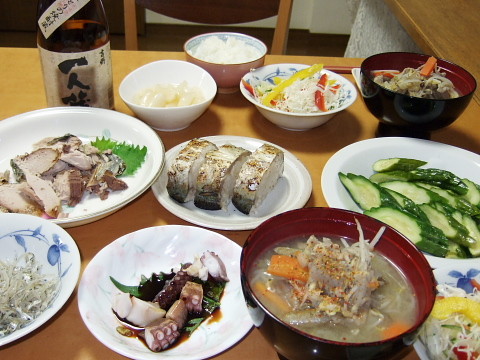 f:id:pokefuku2:20090718190334j:image