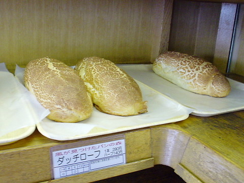 f:id:pokefuku2:20090719103417j:image