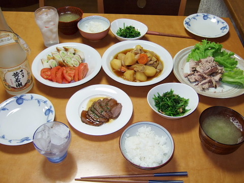 f:id:pokefuku2:20090724175631j:image