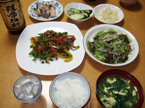 f:id:pokefuku2:20090725192852j:image