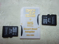 f:id:pokefuku2:20090729173644j:image