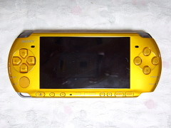 f:id:pokefuku2:20090729173759j:image