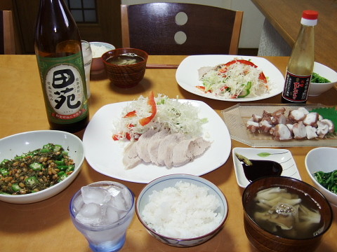 f:id:pokefuku2:20090811175003j:image
