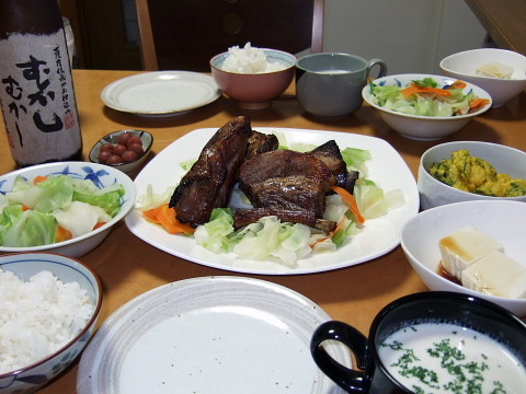 f:id:pokefuku2:20090814180530j:image