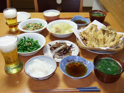 f:id:pokefuku2:20090816193203j:image