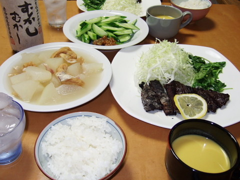 f:id:pokefuku2:20090820180338j:image