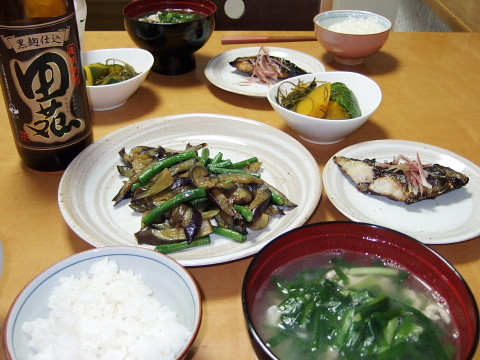 f:id:pokefuku2:20090826180226j:image