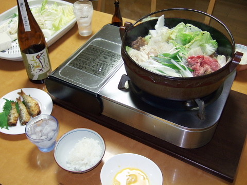 f:id:pokefuku2:20090829185008j:image