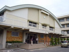 f:id:pokefuku2:20090830093149j:image