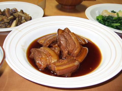 f:id:pokefuku2:20090914180839j:image
