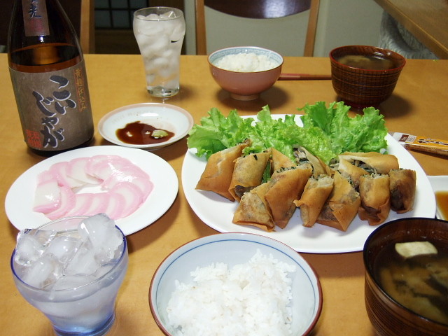 f:id:pokefuku2:20090924180520j:image