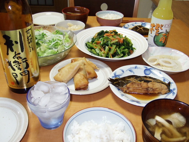 f:id:pokefuku2:20090925180315j:image