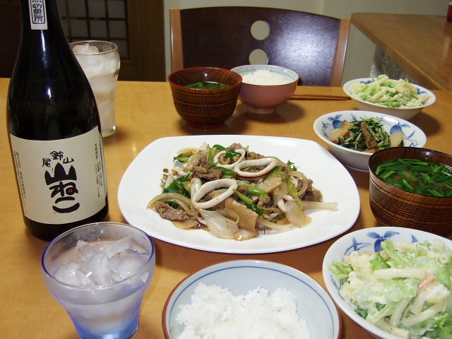 f:id:pokefuku2:20090930174403j:image