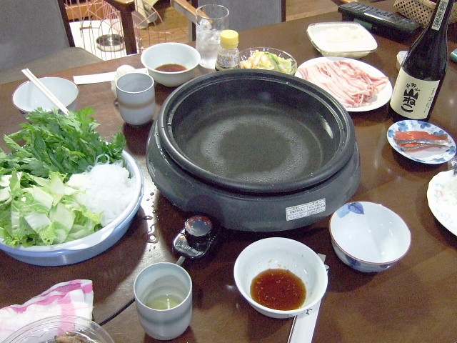 f:id:pokefuku2:20091028182755j:image