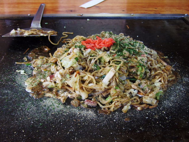 f:id:pokefuku2:20091029120944j:image