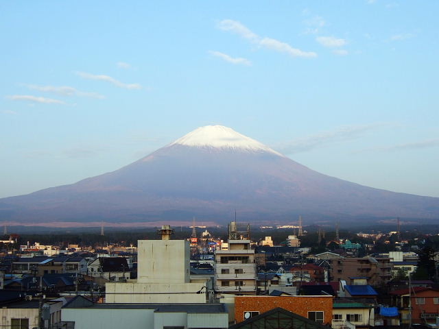 f:id:pokefuku2:20091031063436j:image
