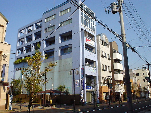 f:id:pokefuku2:20091031141735j:image