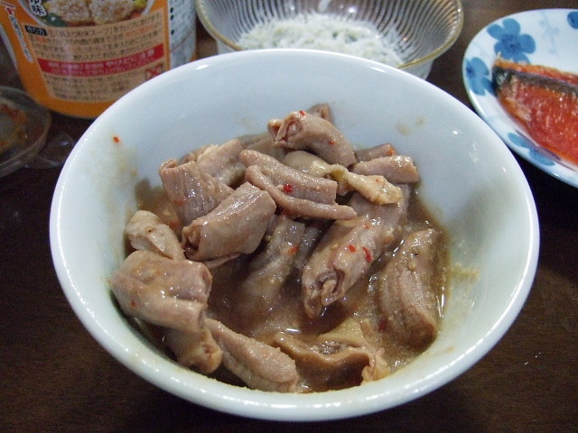 f:id:pokefuku2:20091031182251j:image