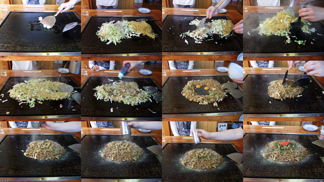 f:id:pokefuku2:20091103121850j:image