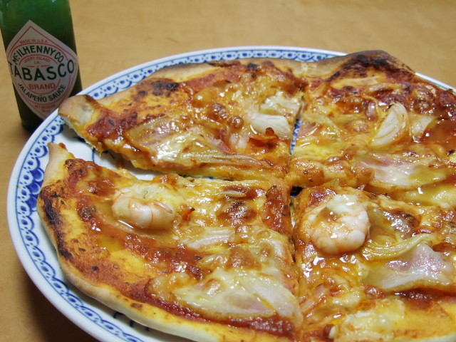 f:id:pokefuku2:20091205145630j:image