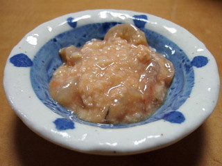 f:id:pokefuku2:20091219190848j:image:left