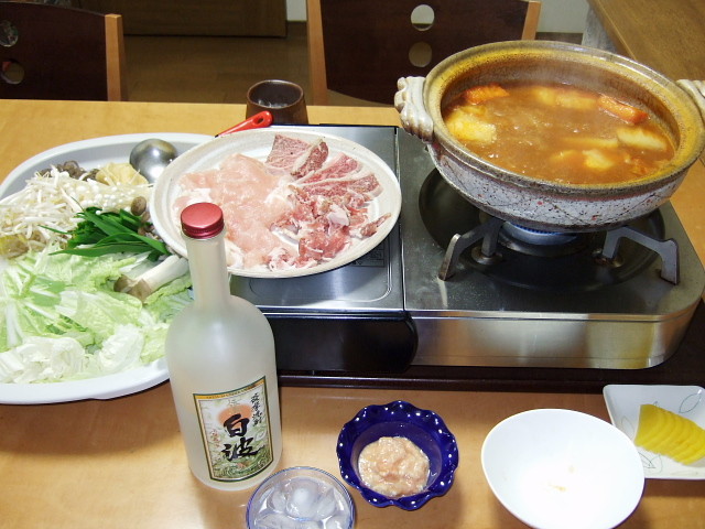 f:id:pokefuku2:20091220182554j:image
