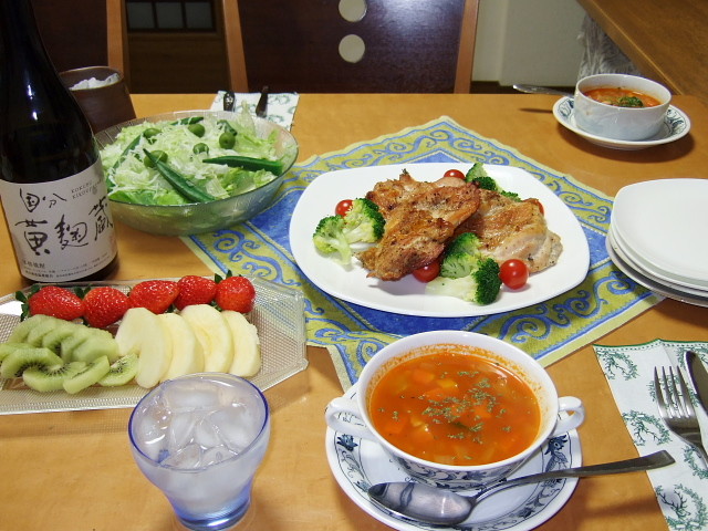 f:id:pokefuku2:20091224180812j:image