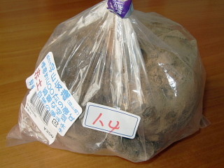 f:id:pokefuku2:20091227115257j:image