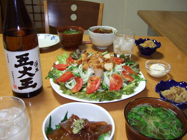 f:id:pokefuku2:20100610201903j:image