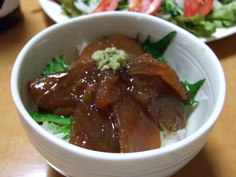 f:id:pokefuku2:20100610201943j:image